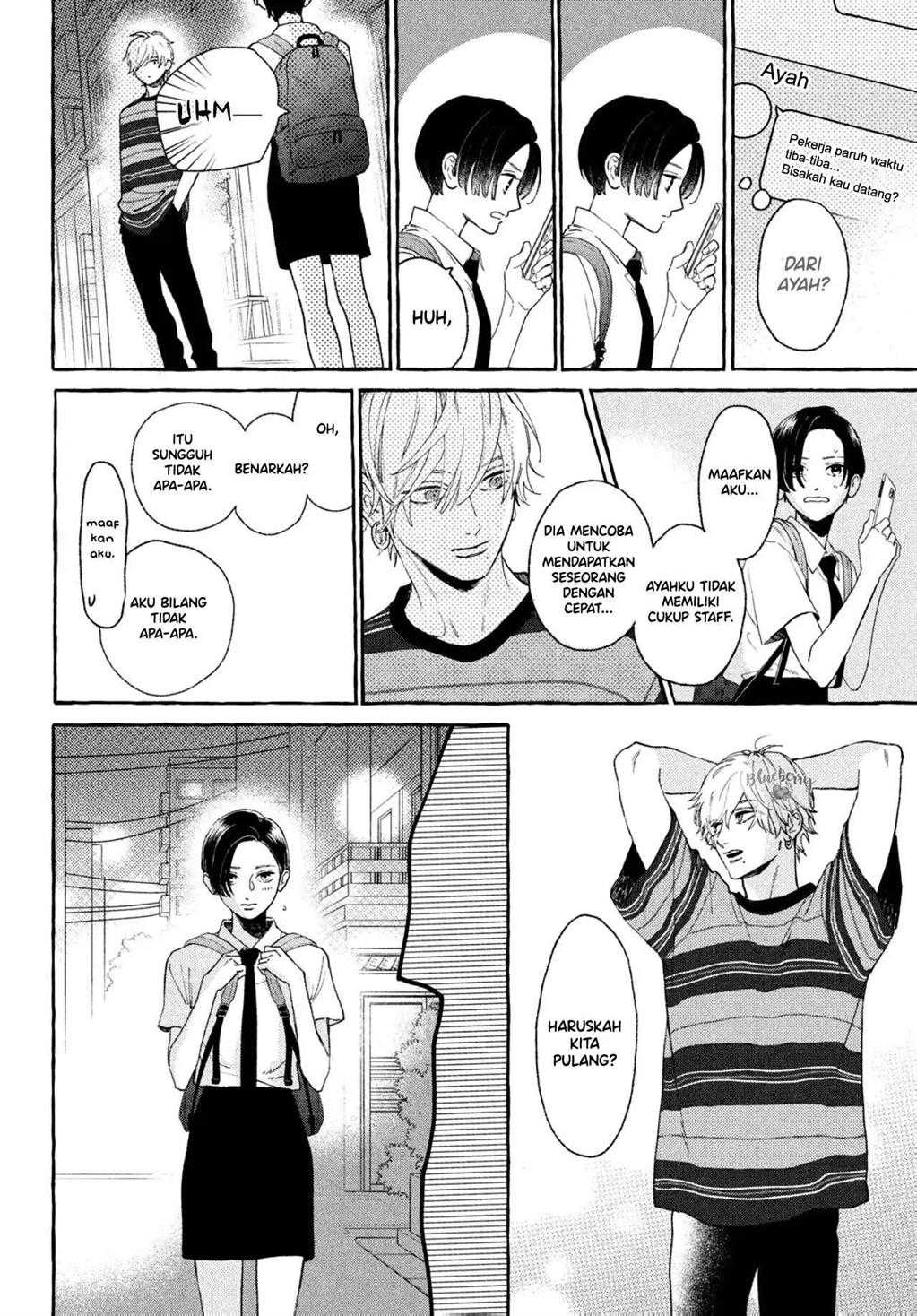 Chapter 7 - halaman 8
