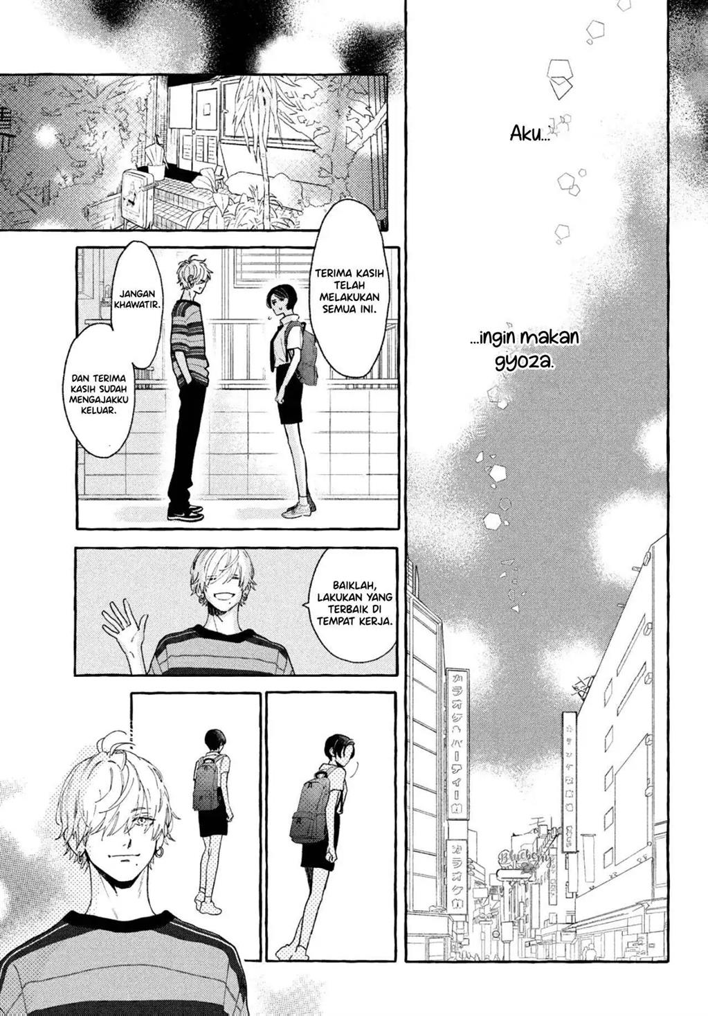 Chapter 7 - halaman 9