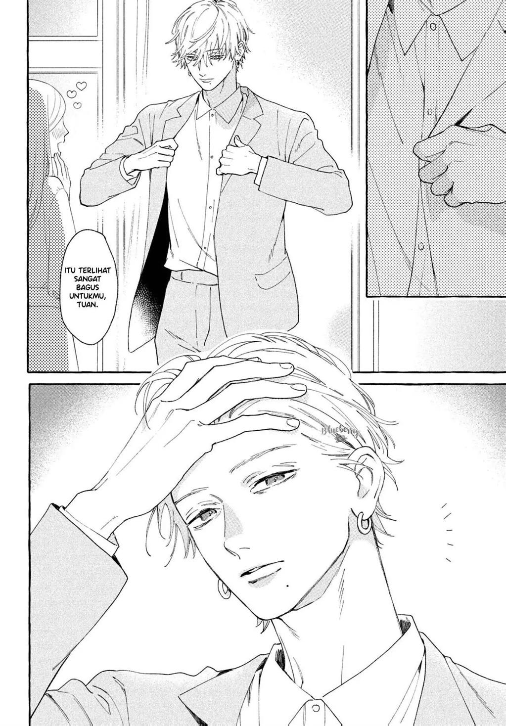 Chapter 6 - halaman 12