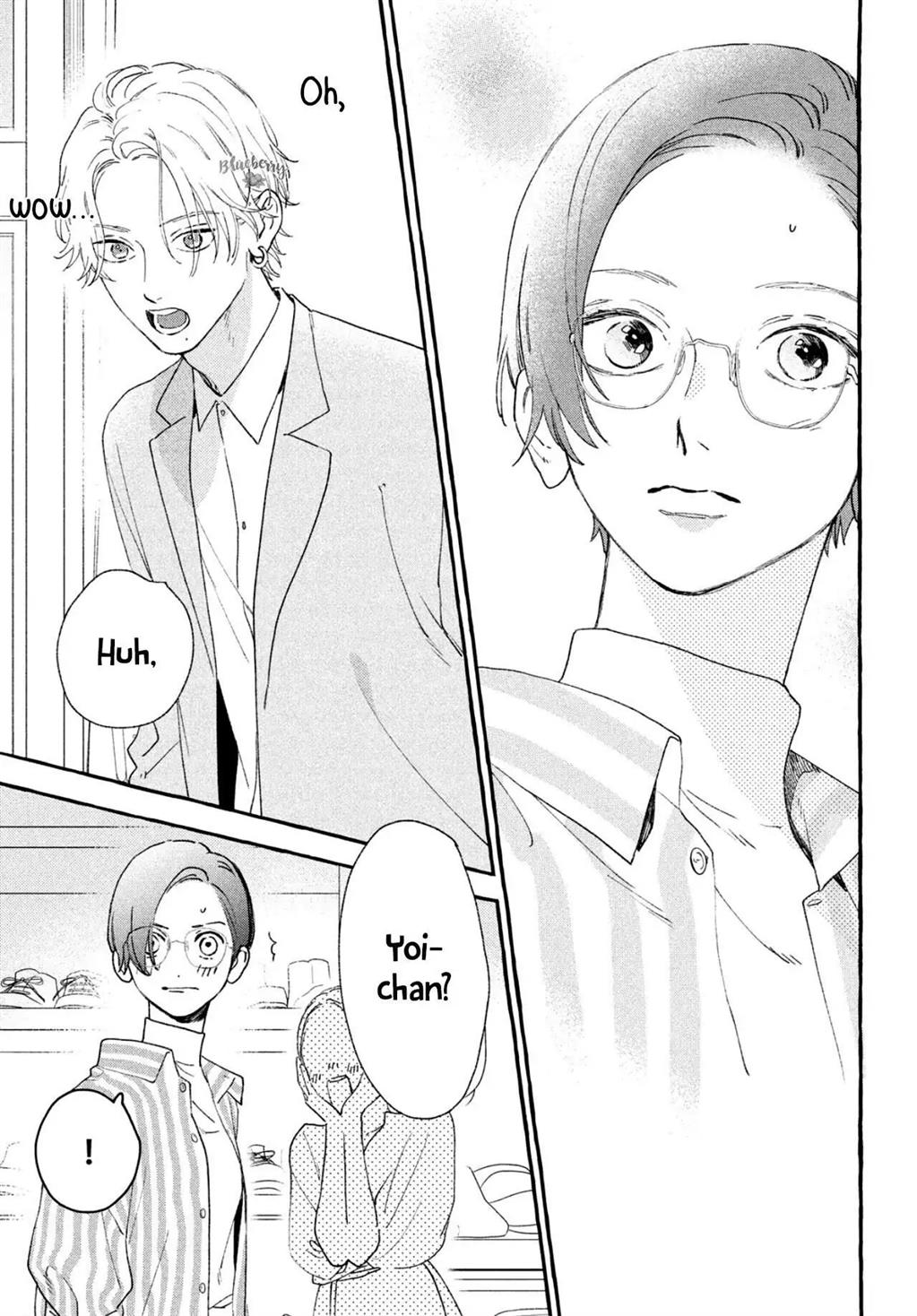 Chapter 6 - halaman 13