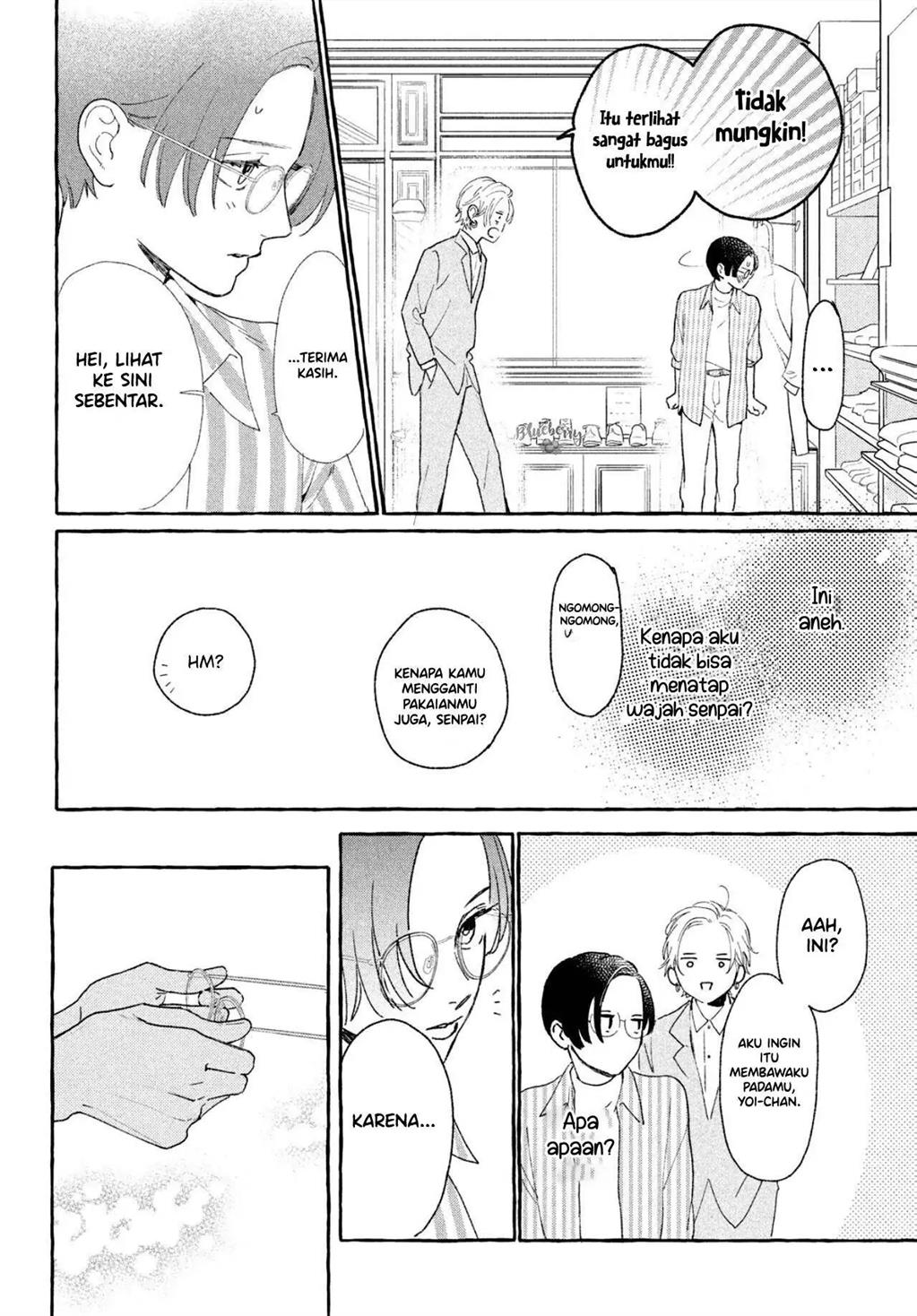 Chapter 6 - halaman 14