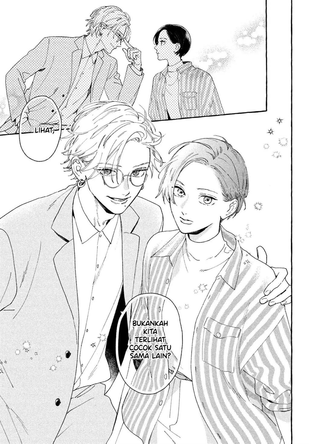 Chapter 6 - halaman 15