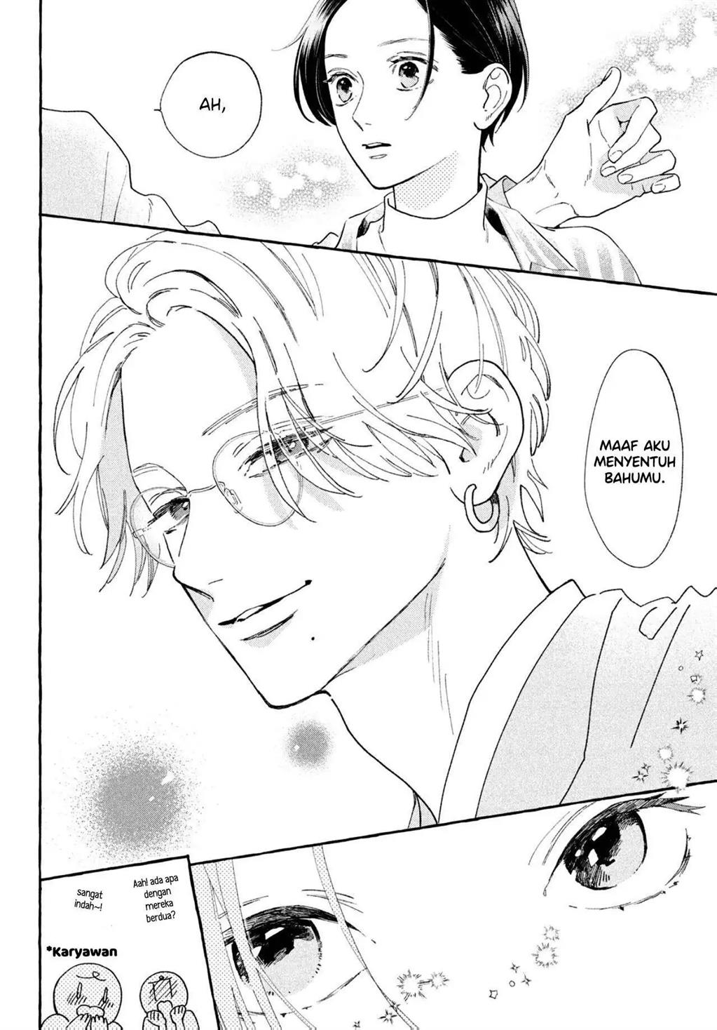 Chapter 6 - halaman 16