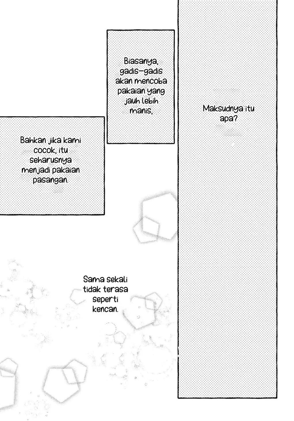 Chapter 6 - halaman 17