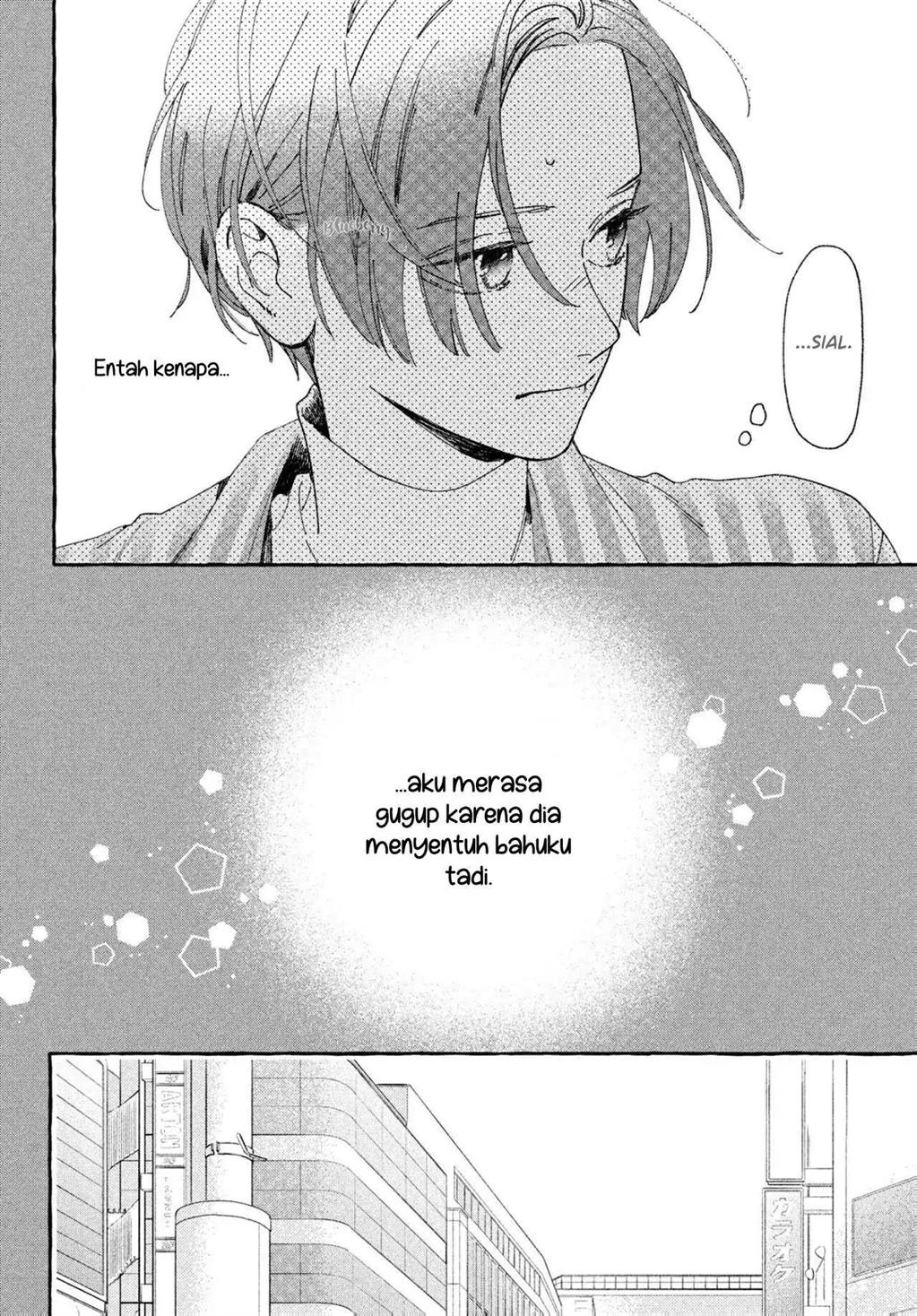 Chapter 6 - halaman 18
