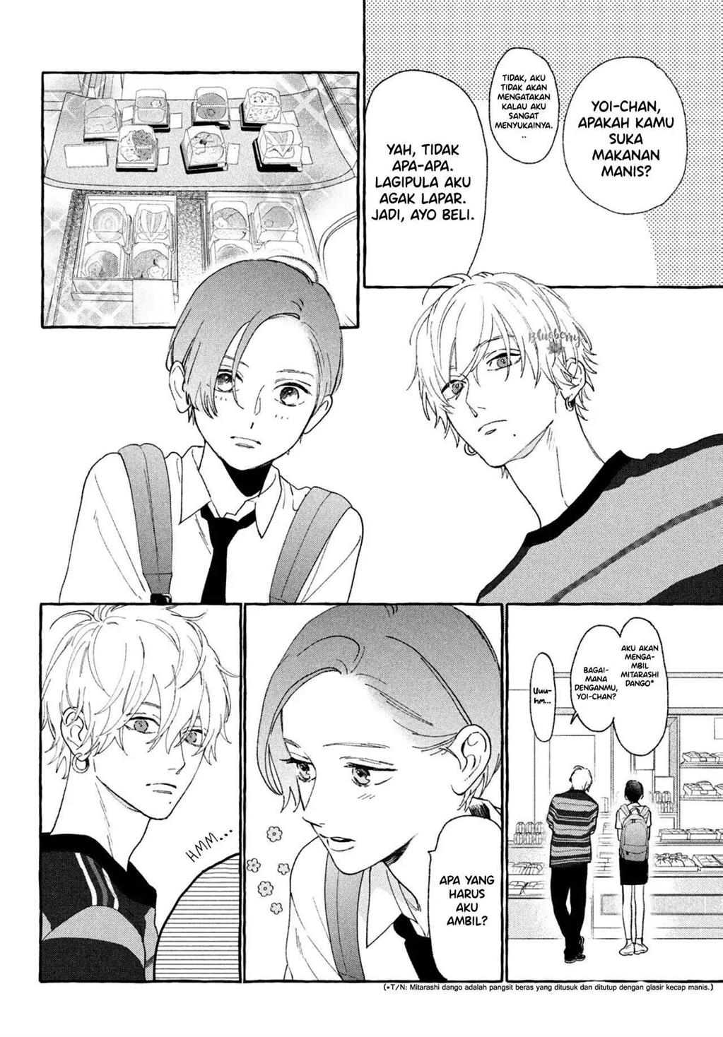 Chapter 6 - halaman 20