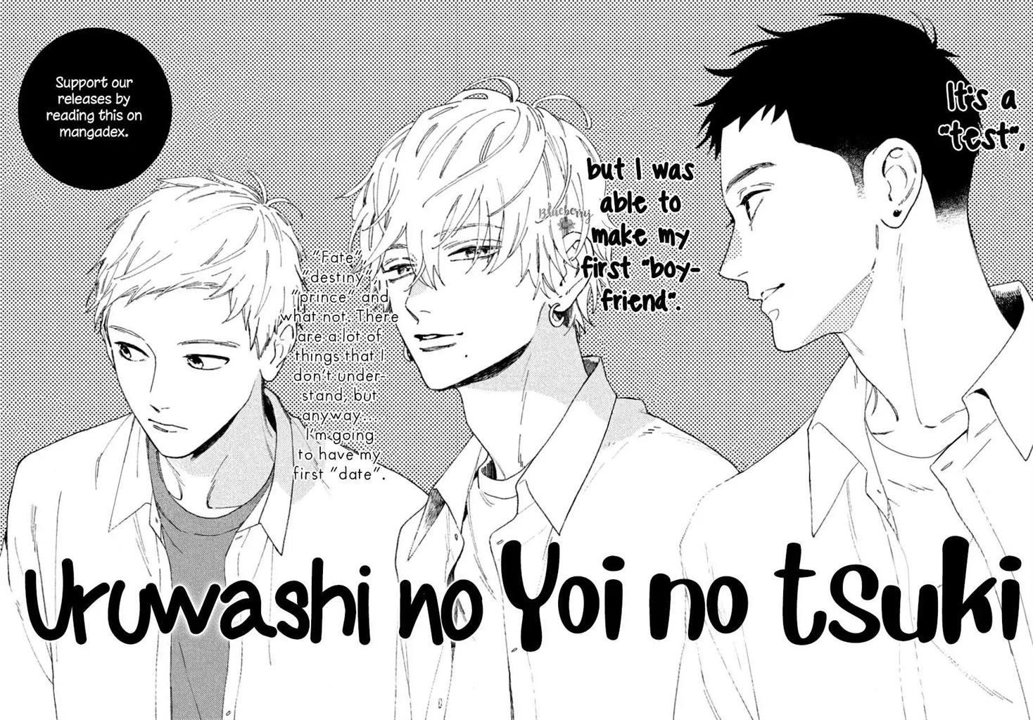 Chapter 6 - halaman 3