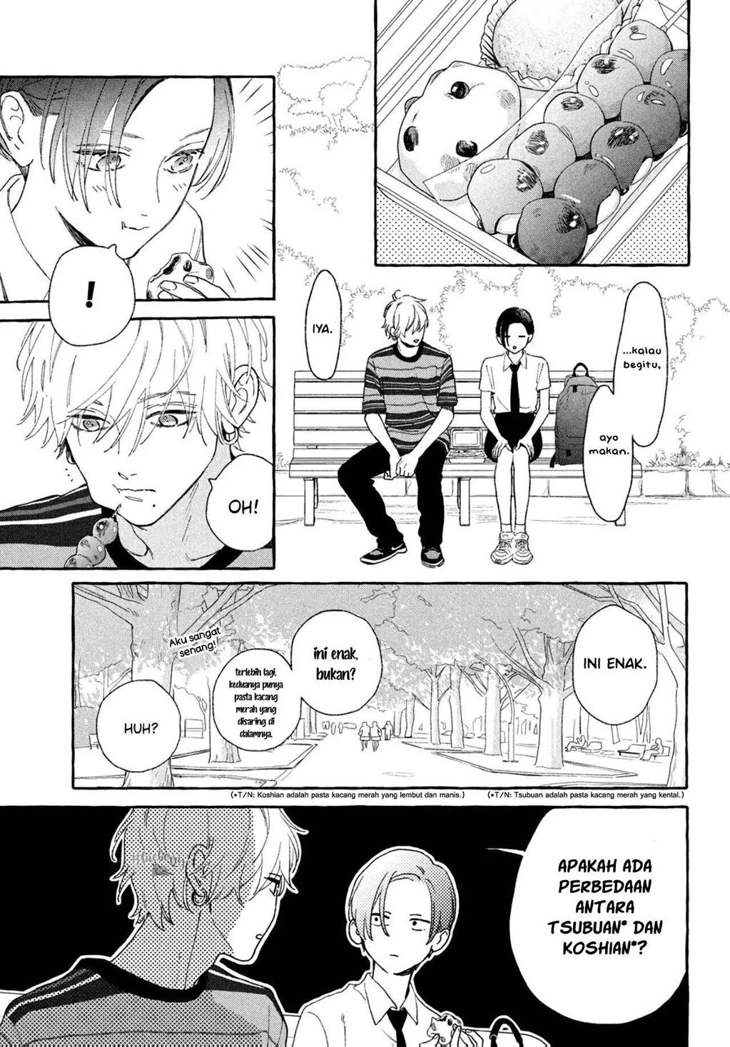 Chapter 6 - halaman 21