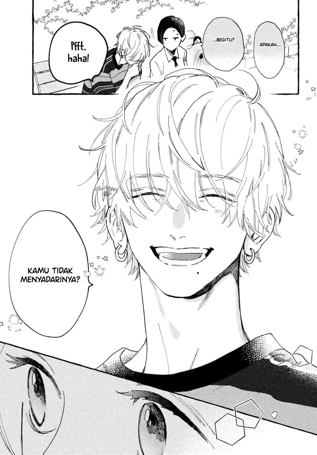 Chapter 6 - halaman 23