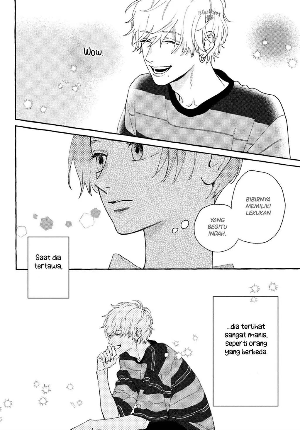 Chapter 6 - halaman 24