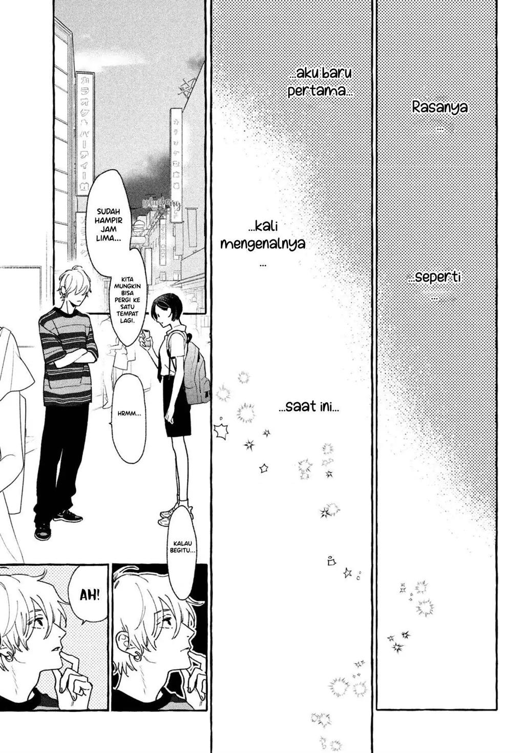 Chapter 6 - halaman 25