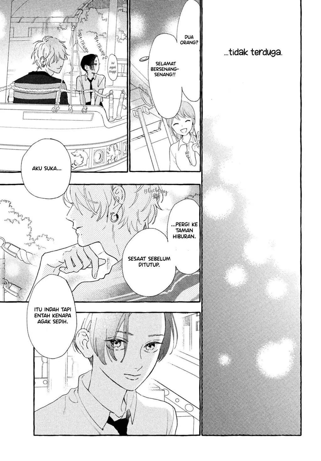 Chapter 6 - halaman 27