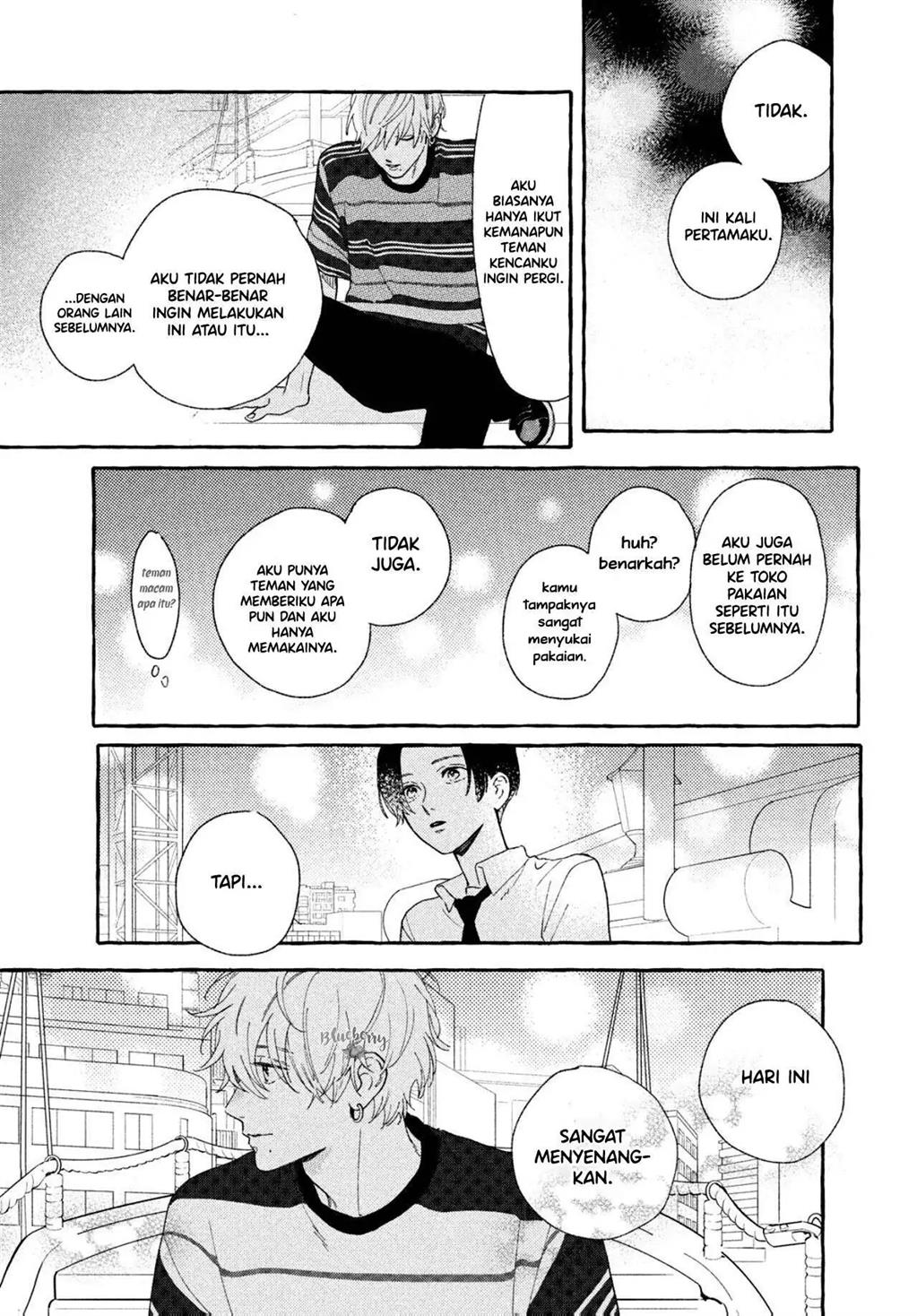 Chapter 6 - halaman 29