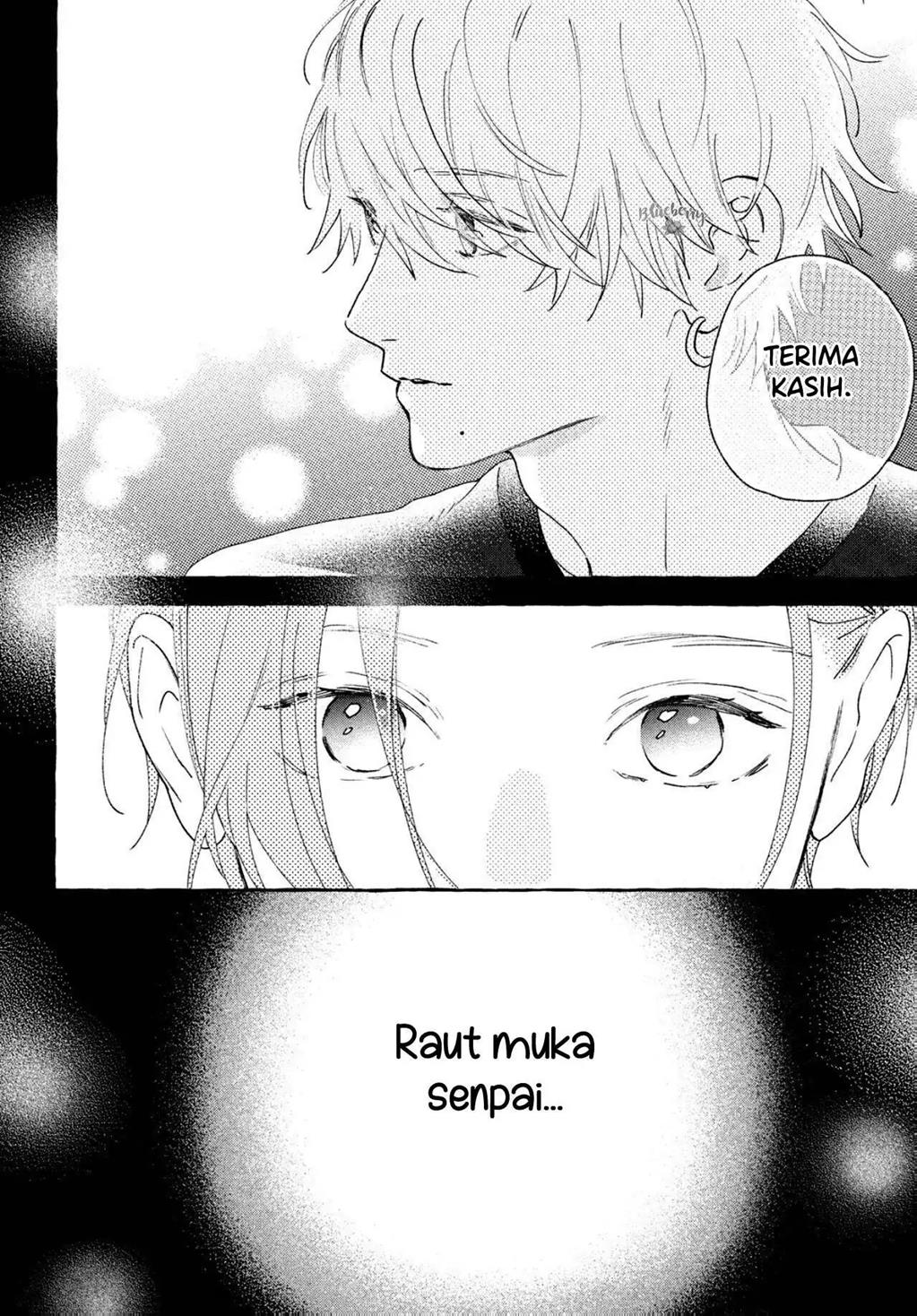 Chapter 6 - halaman 30