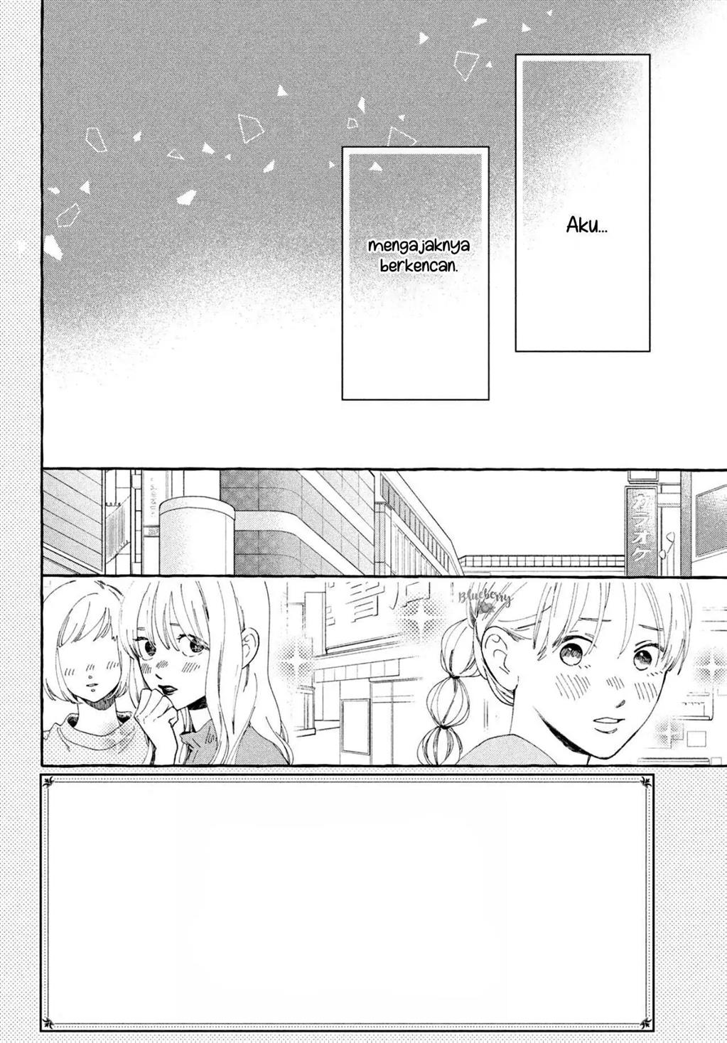 Chapter 6 - halaman 4