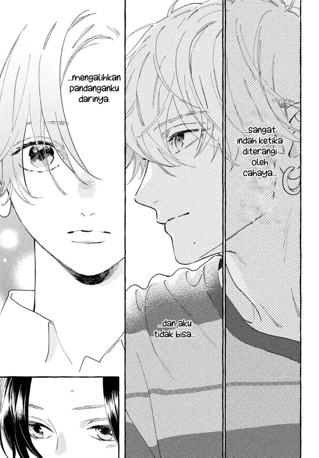 Chapter 6 - halaman 31