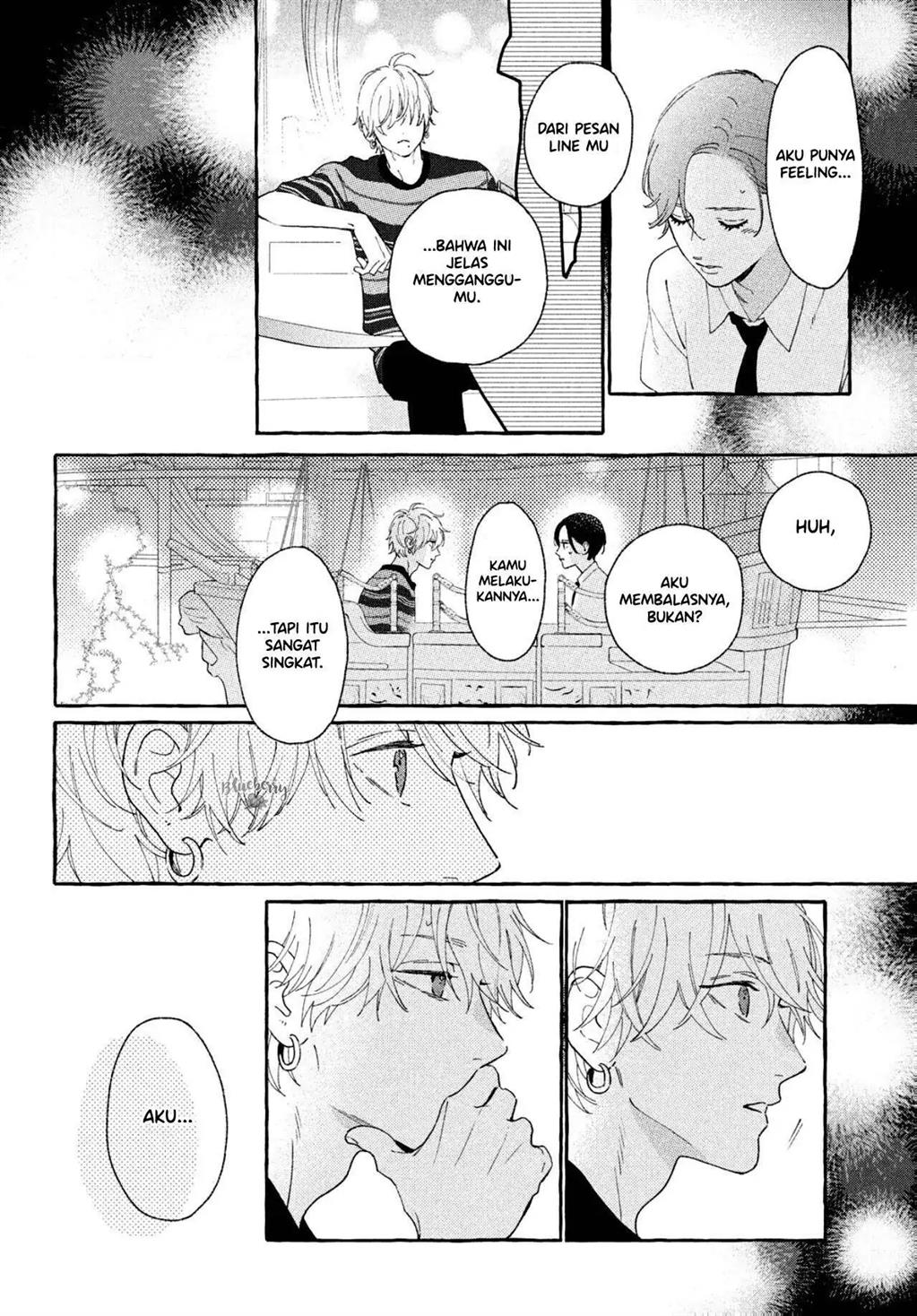 Chapter 6 - halaman 32