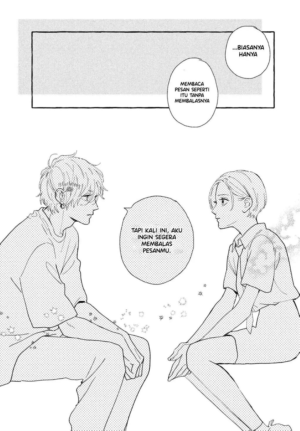 Chapter 6 - halaman 33