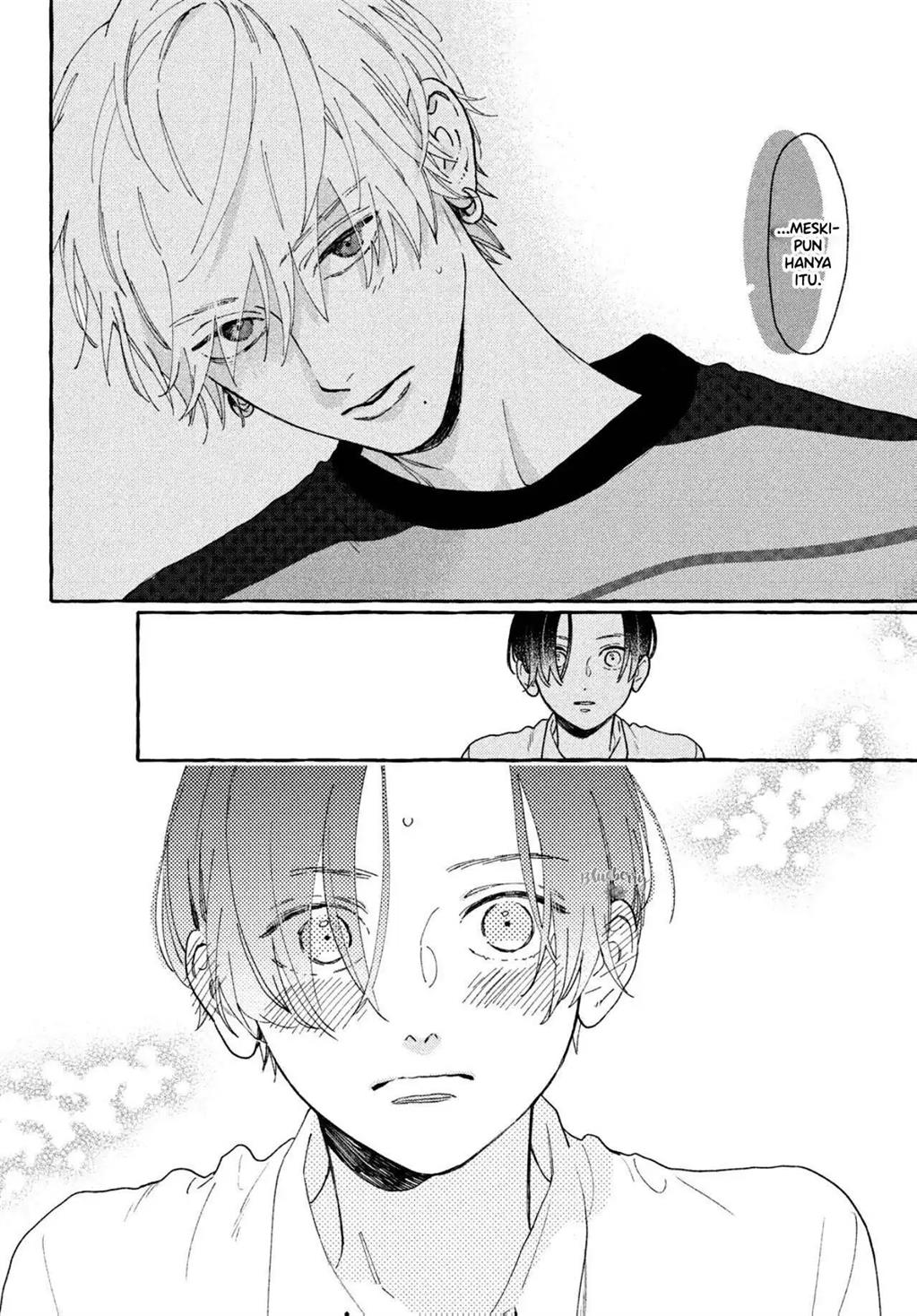 Chapter 6 - halaman 34