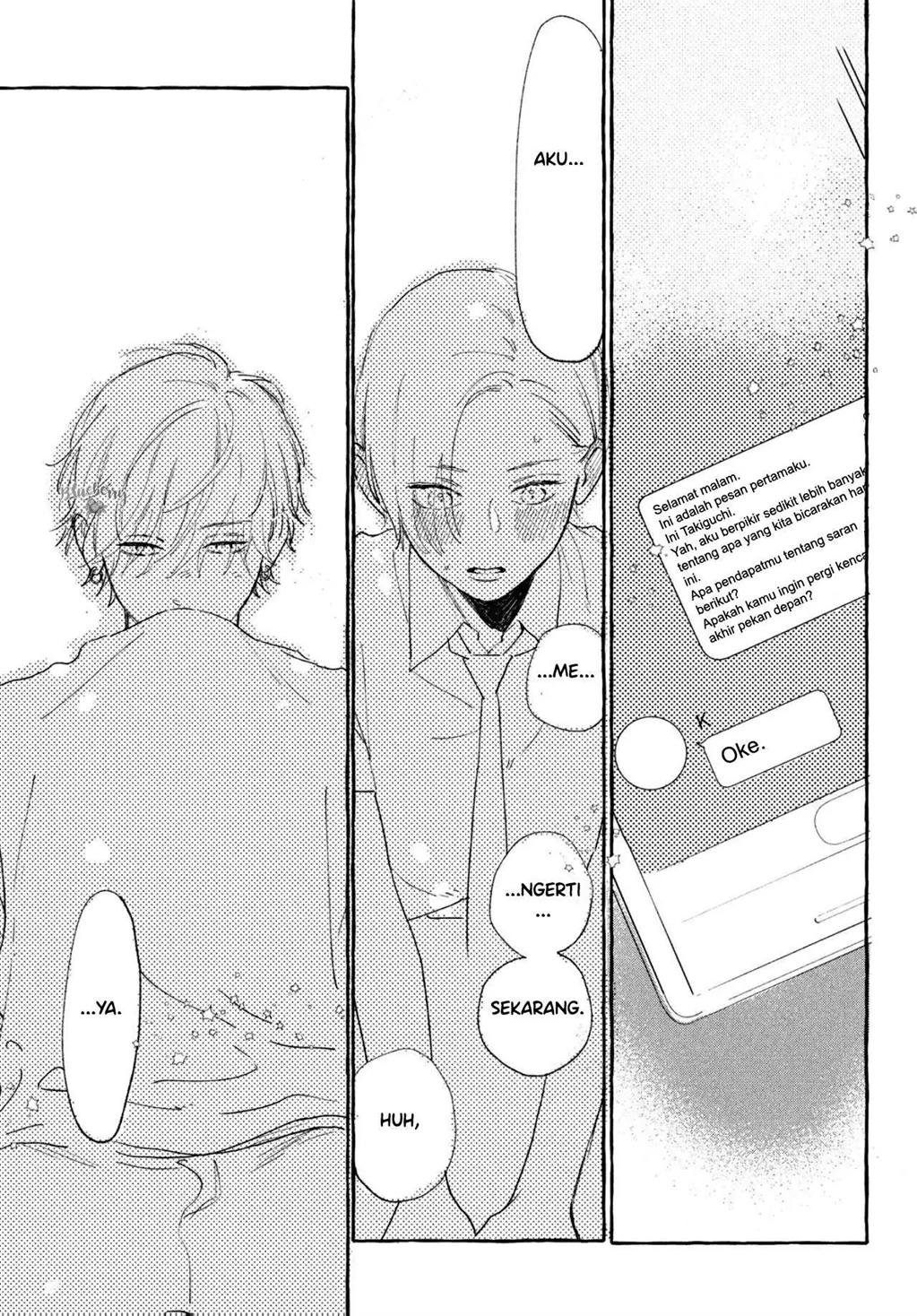 Chapter 6 - halaman 35