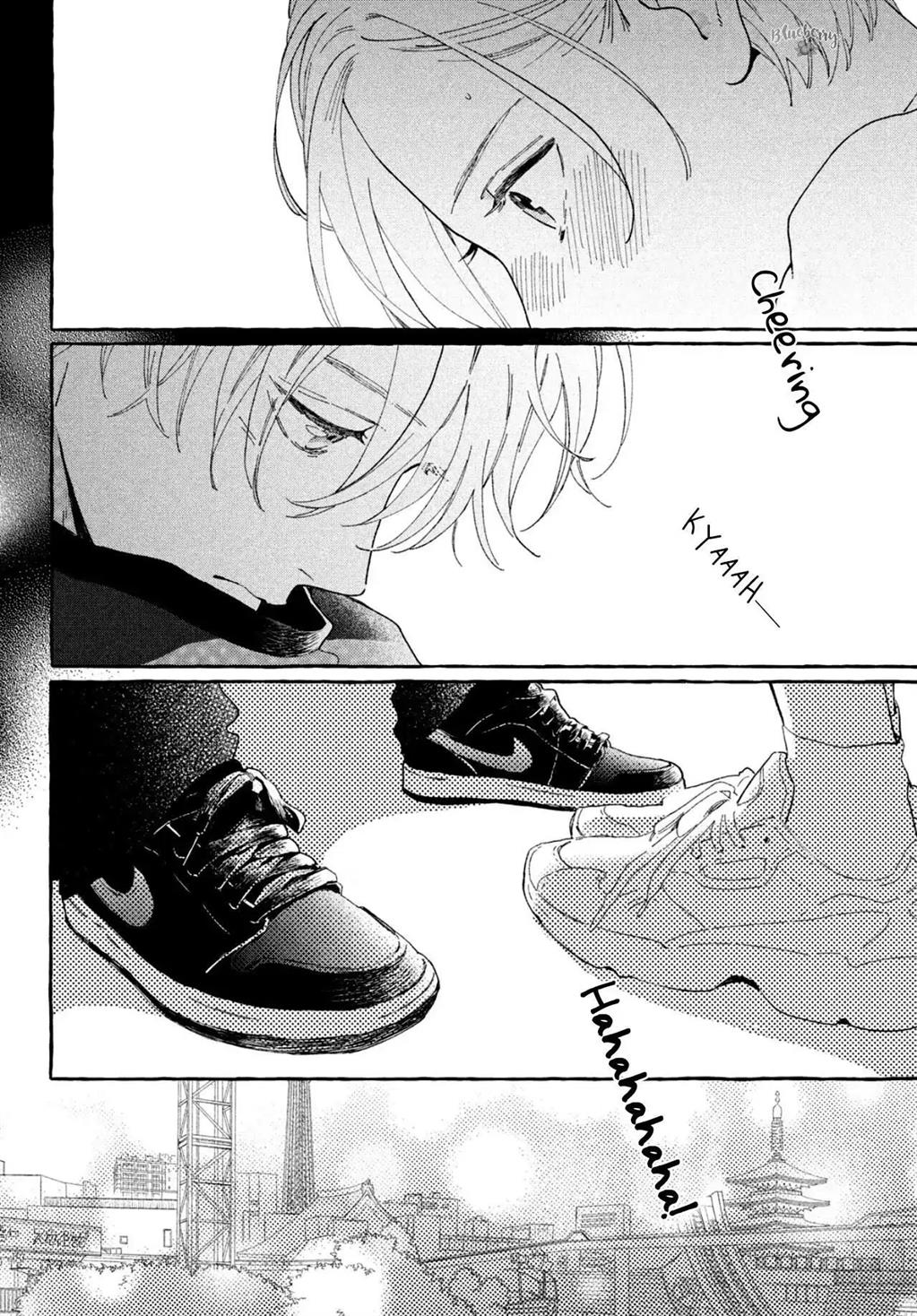 Chapter 6 - halaman 36