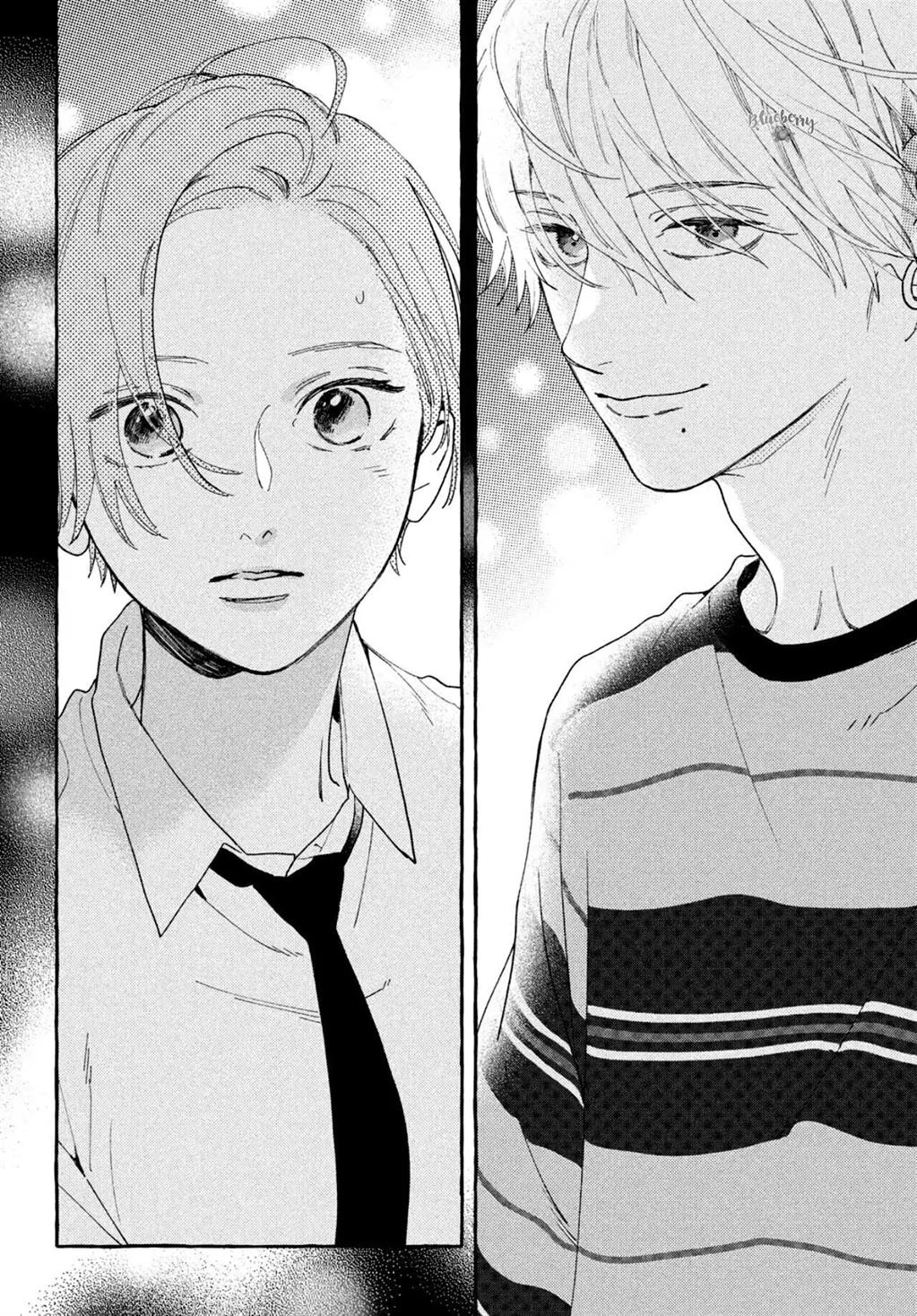 Chapter 6 - halaman 38
