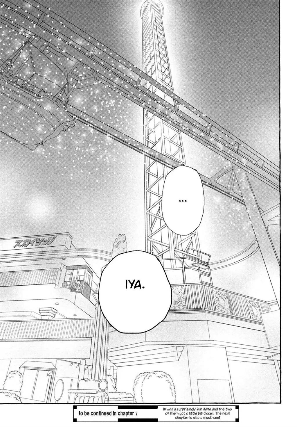 Chapter 6 - halaman 39