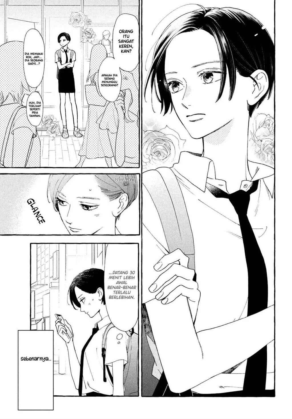 Chapter 6 - halaman 5