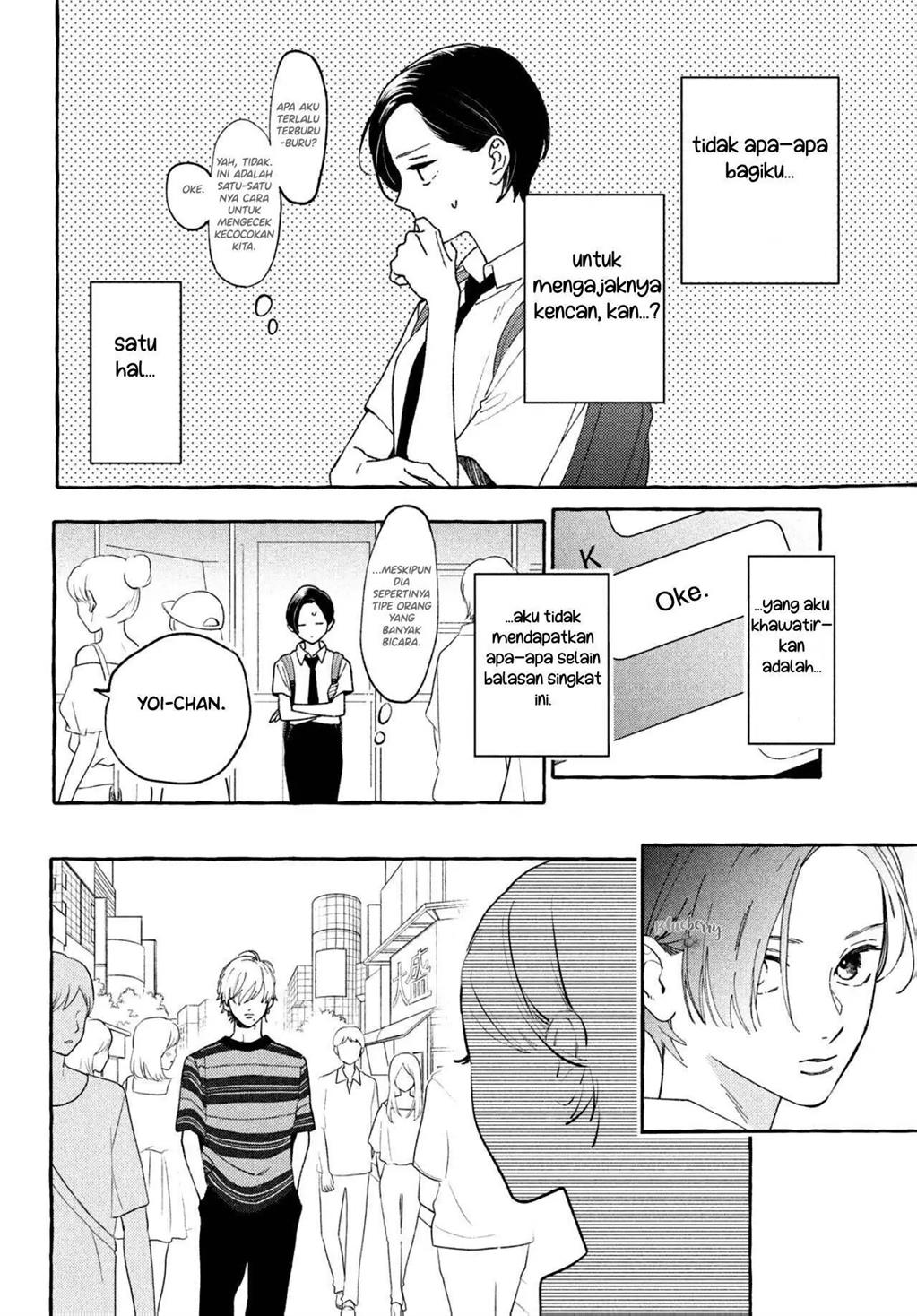 Chapter 6 - halaman 6