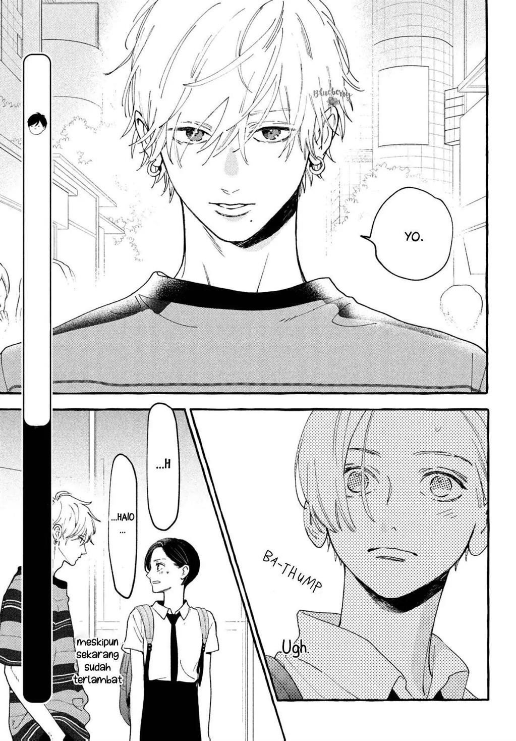 Chapter 6 - halaman 7