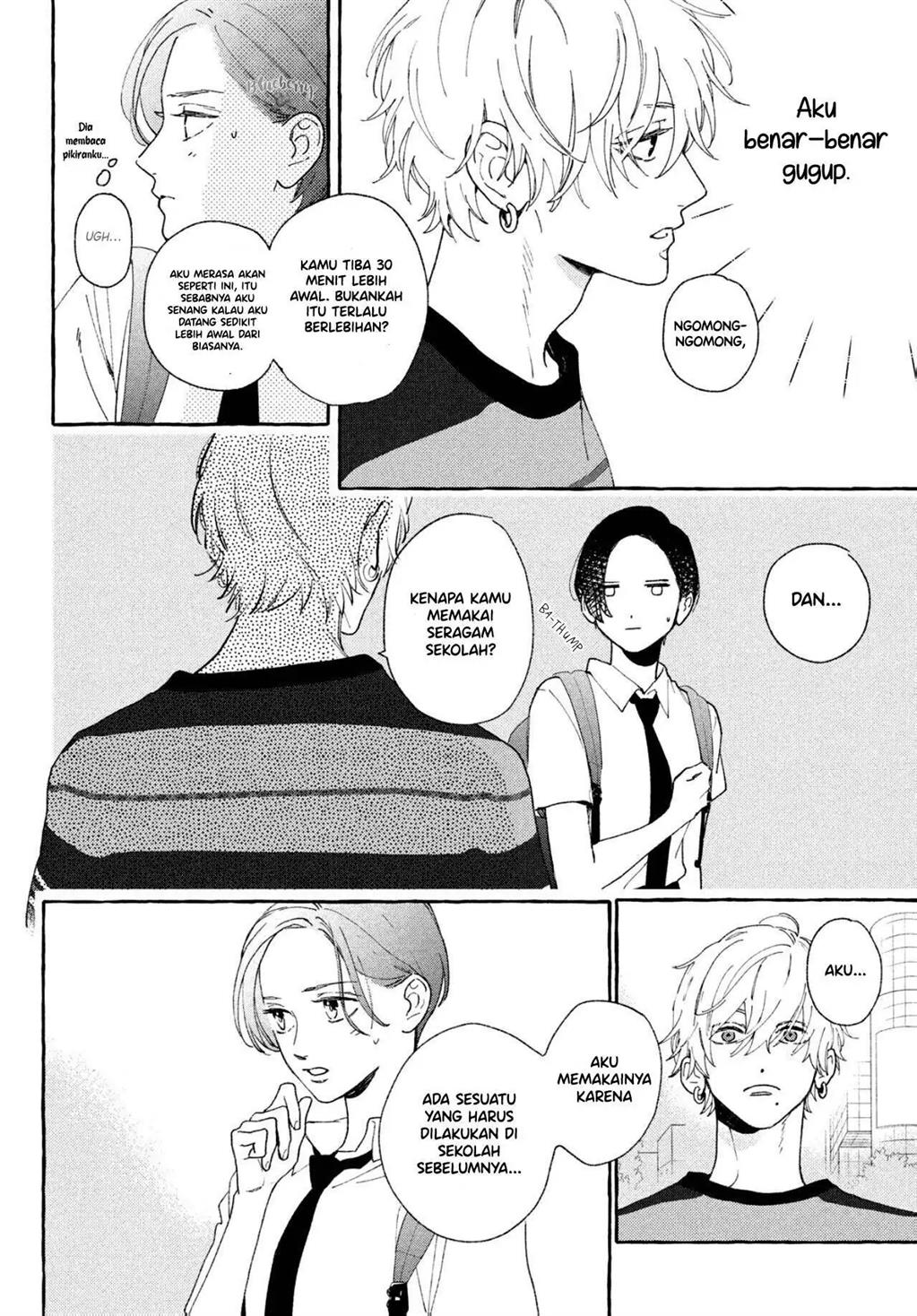 Chapter 6 - halaman 8