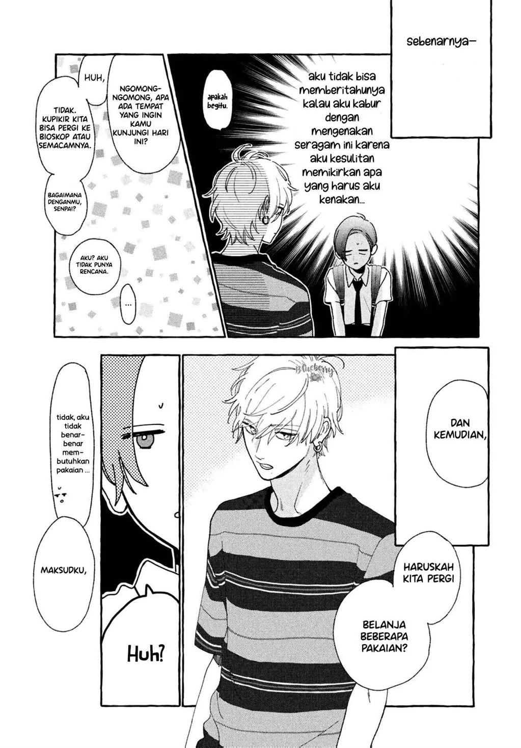 Chapter 6 - halaman 9