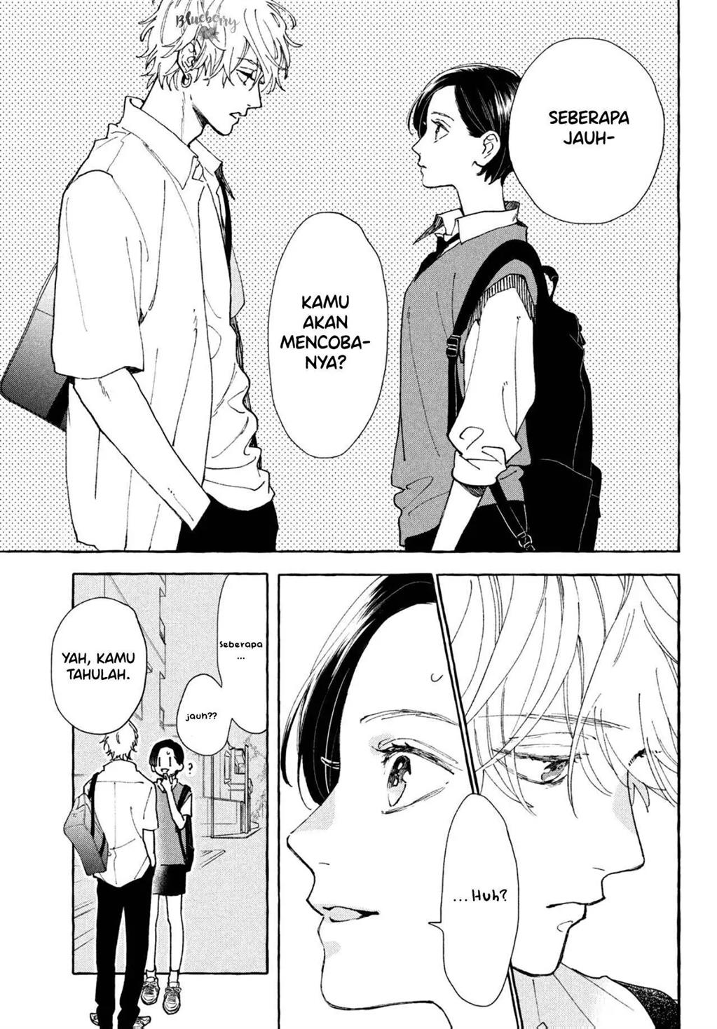 Chapter 5 - halaman 12