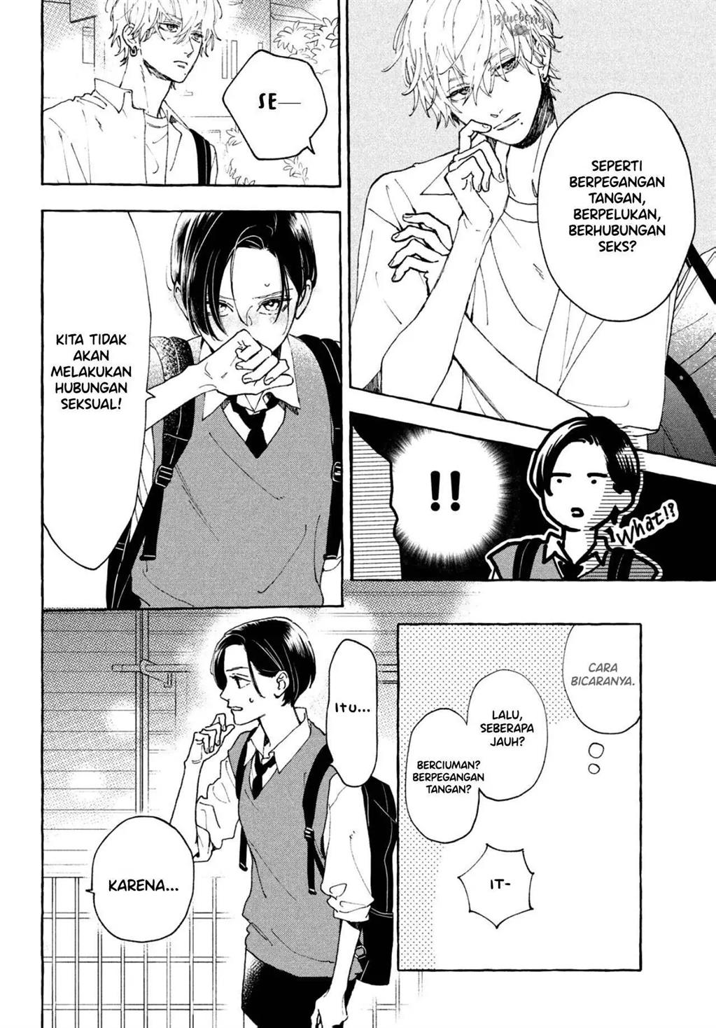 Chapter 5 - halaman 13