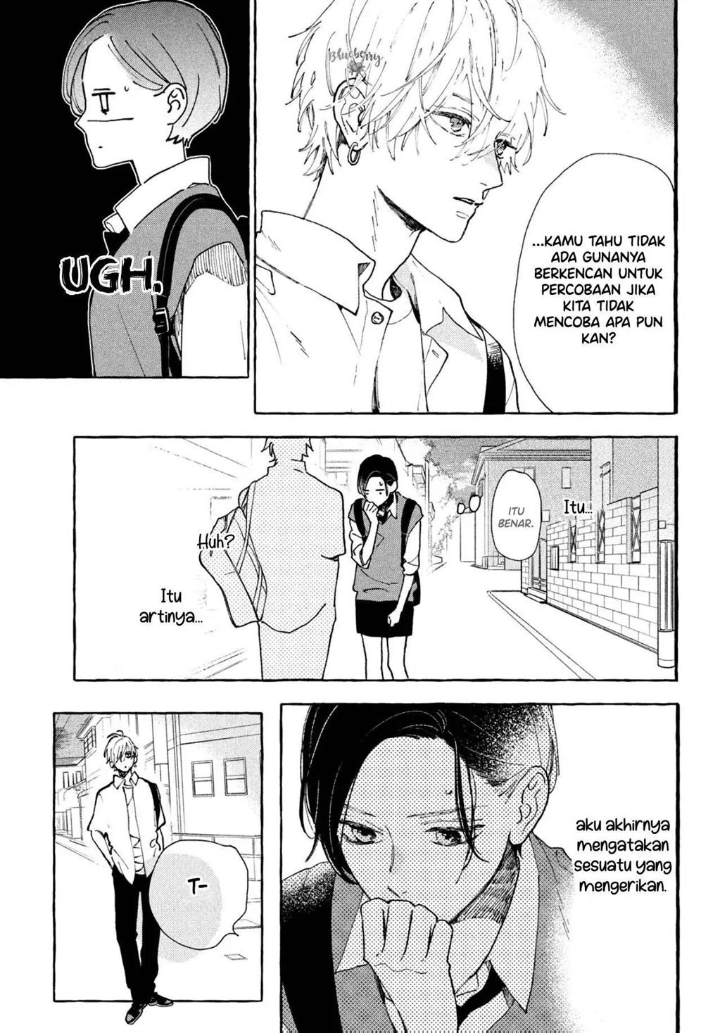Chapter 5 - halaman 14