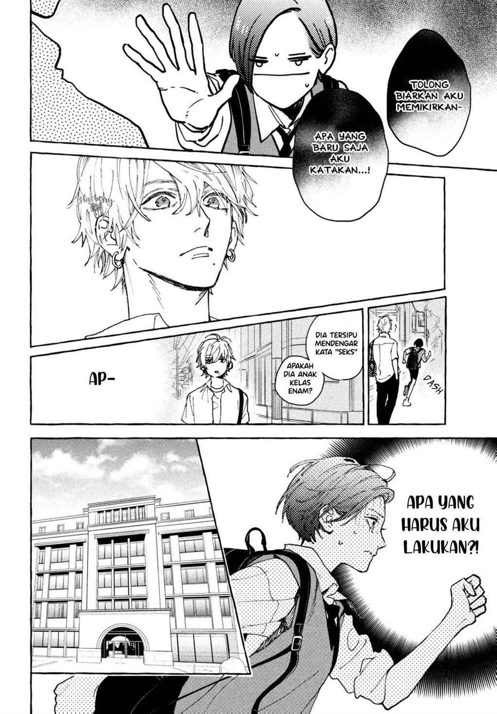 Chapter 5 - halaman 15