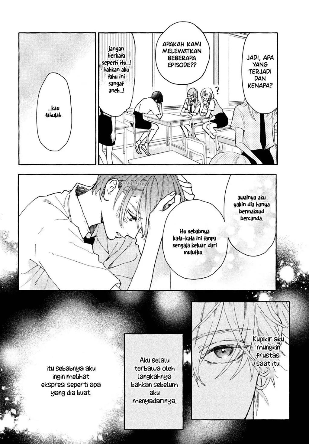 Chapter 5 - halaman 17
