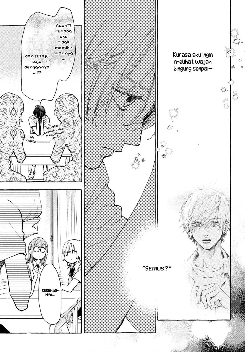 Chapter 5 - halaman 18