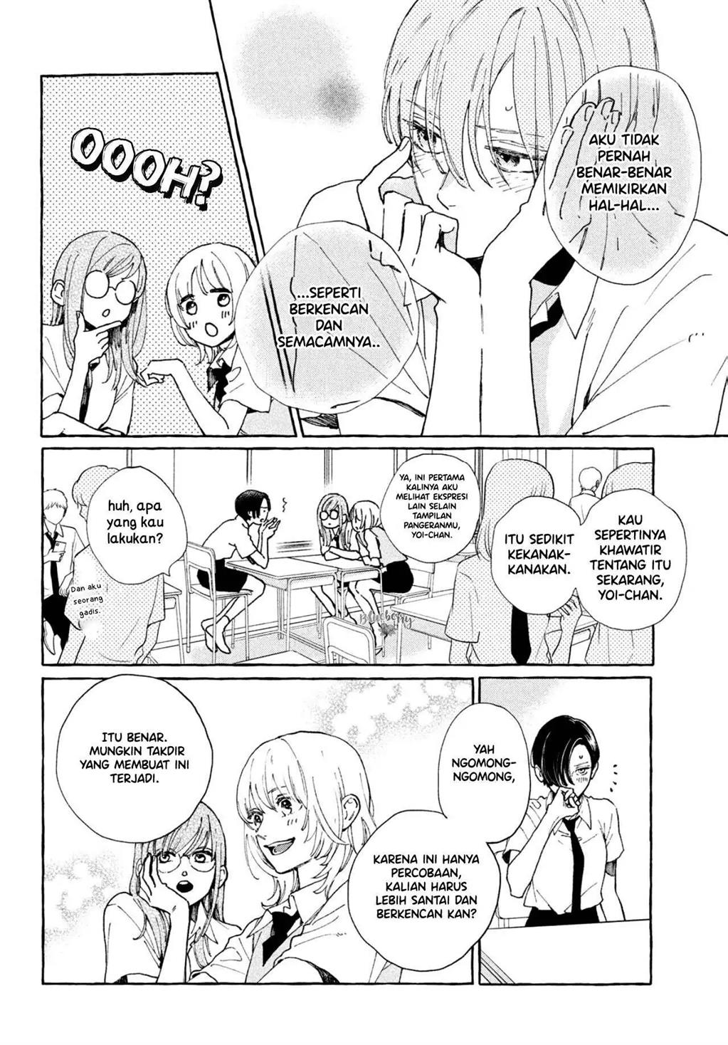 Chapter 5 - halaman 19