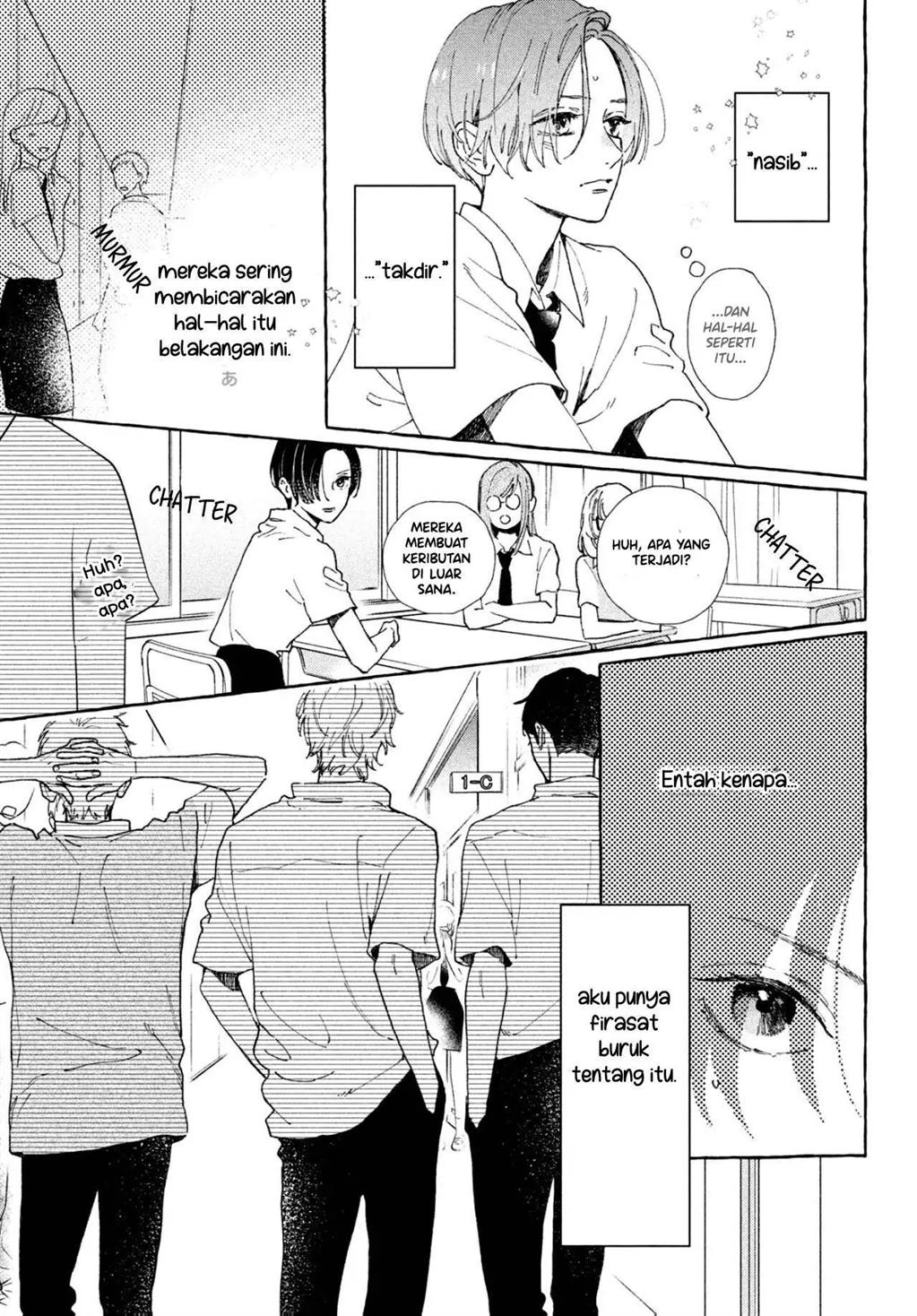 Chapter 5 - halaman 20