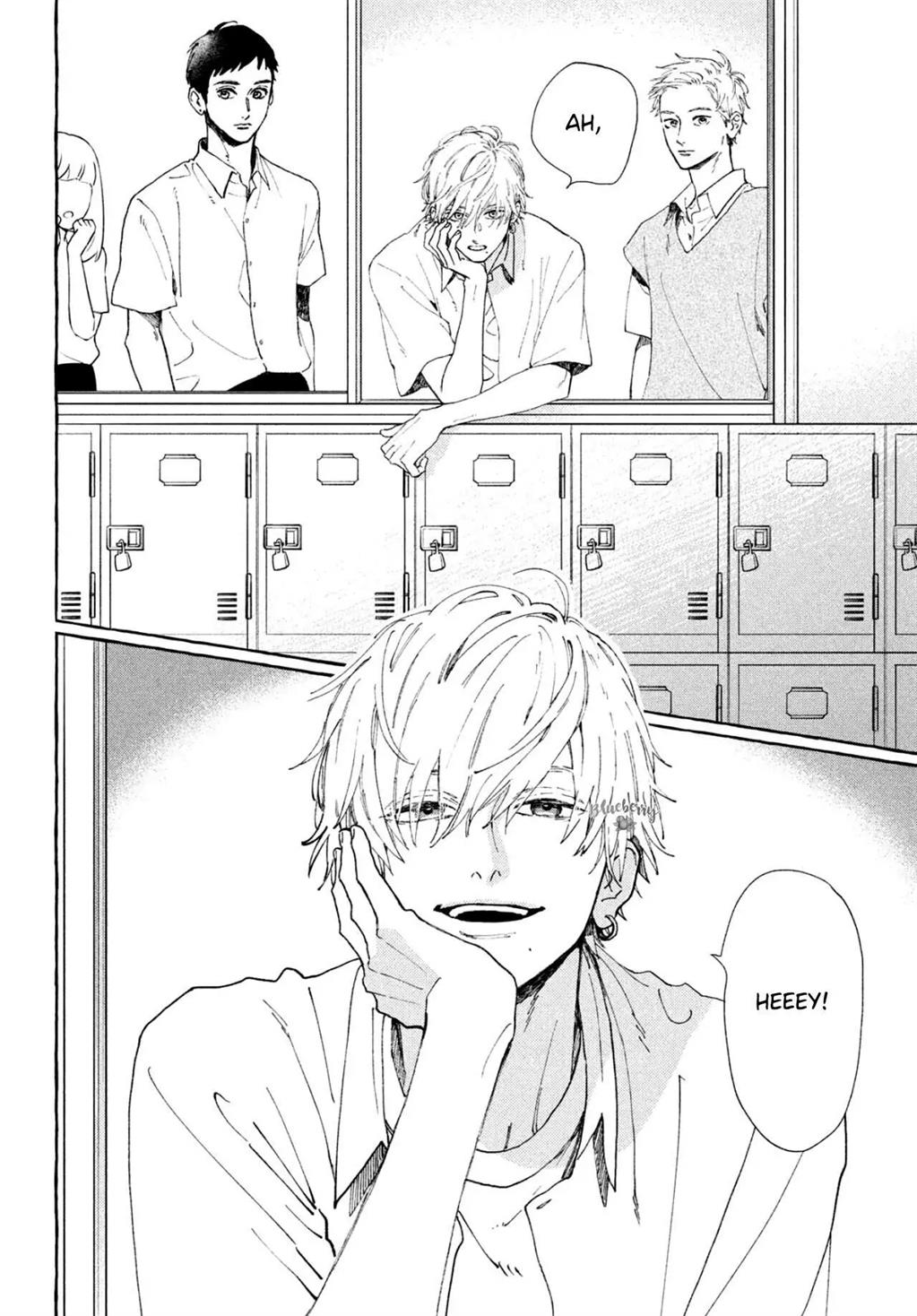 Chapter 5 - halaman 21
