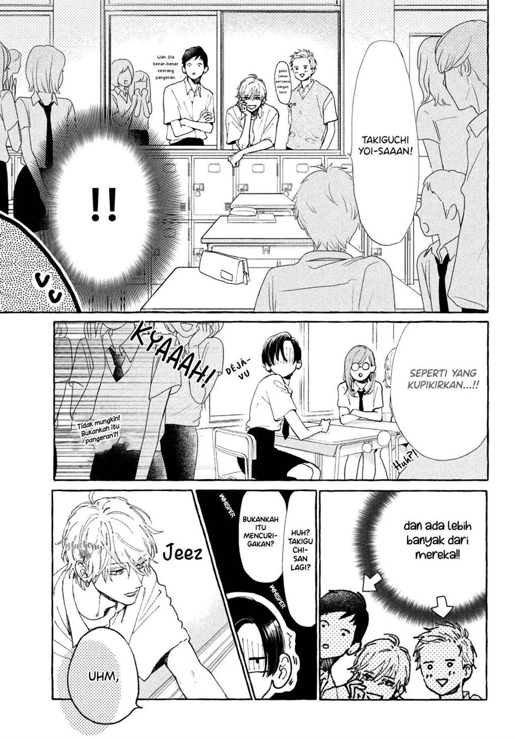 Chapter 5 - halaman 22