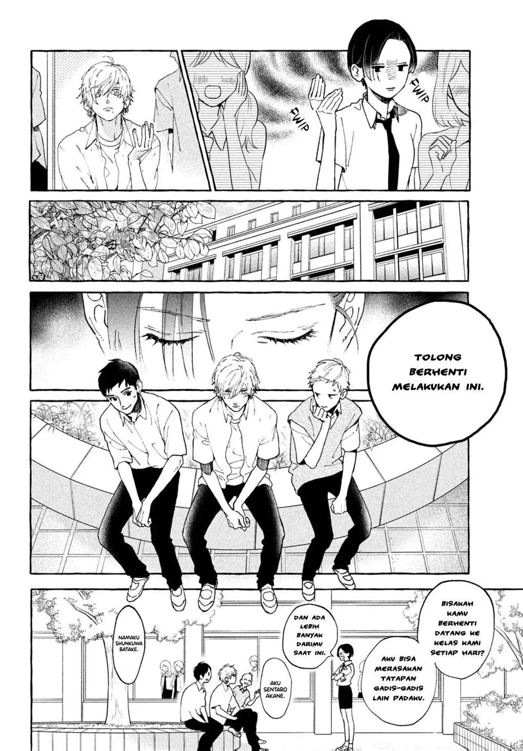 Chapter 5 - halaman 23