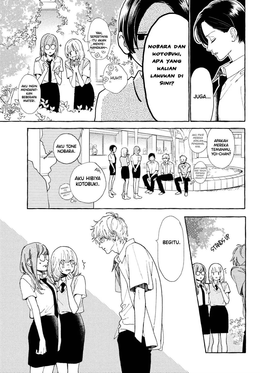Chapter 5 - halaman 24