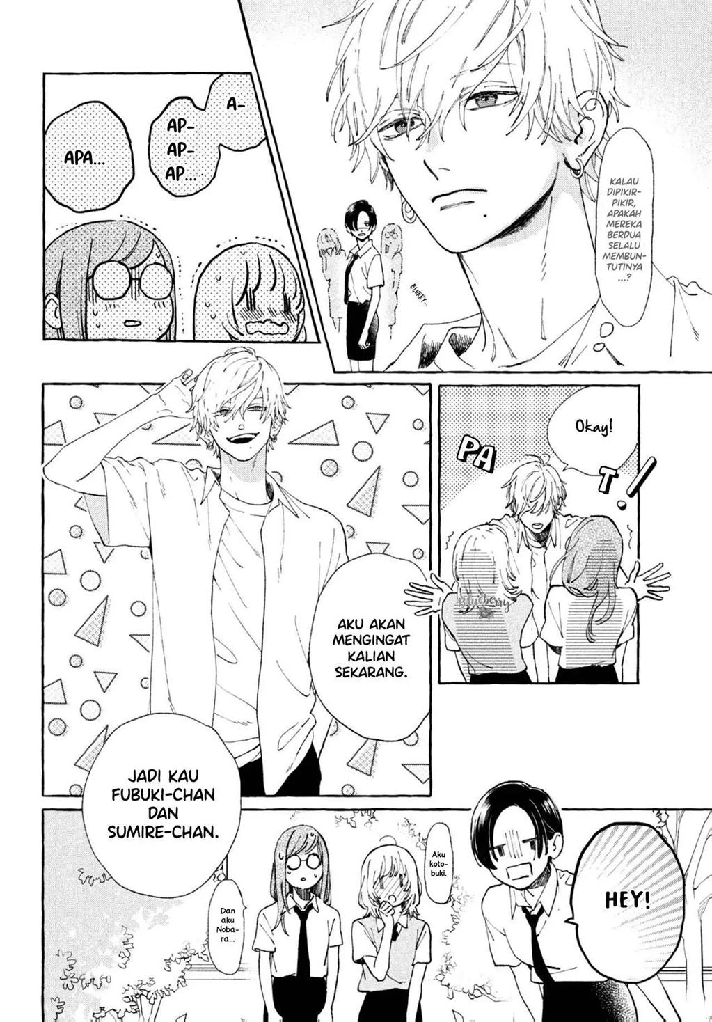 Chapter 5 - halaman 25