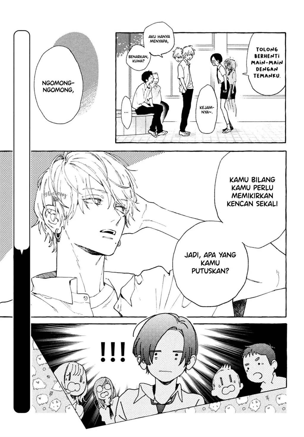 Chapter 5 - halaman 26