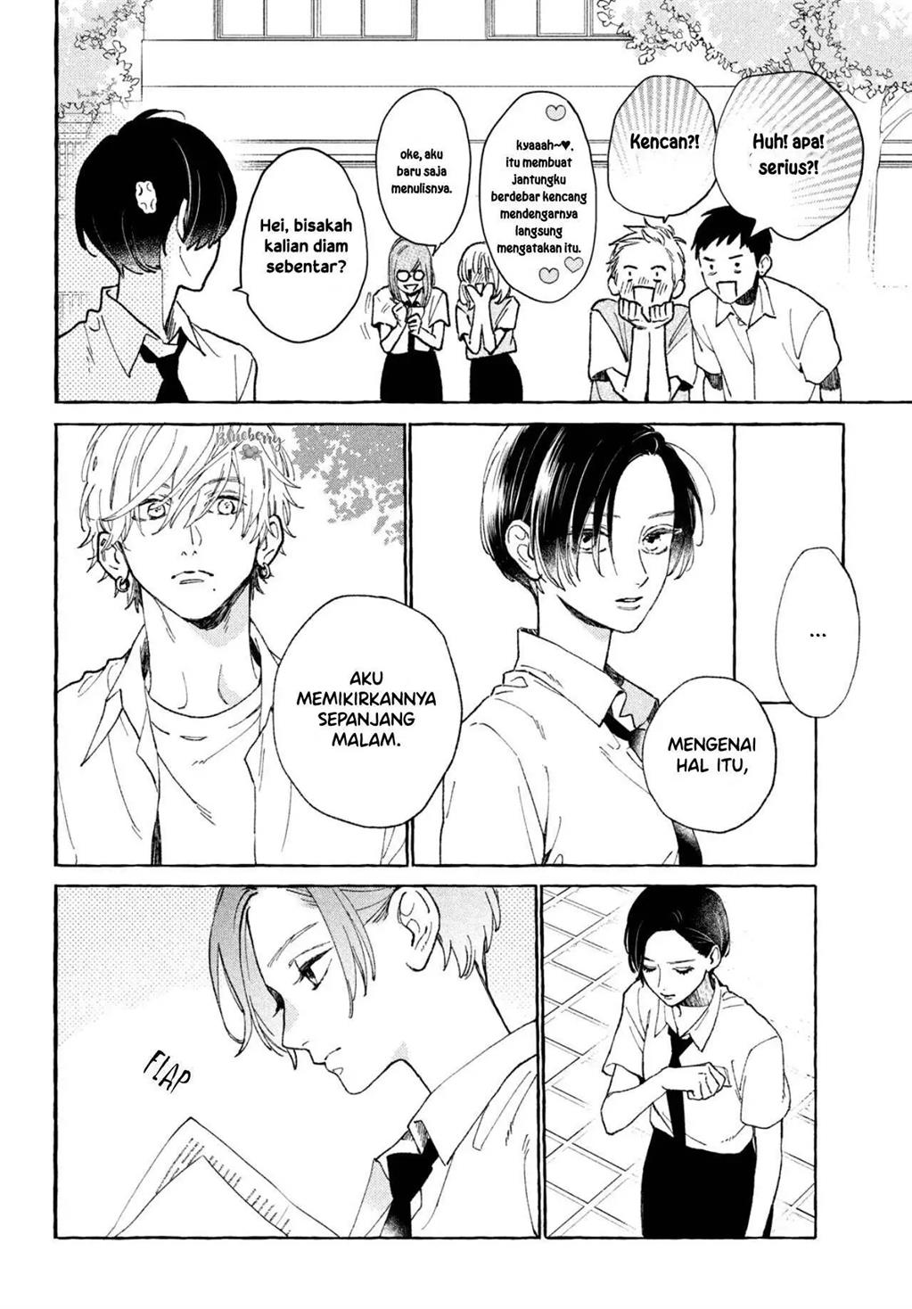 Chapter 5 - halaman 27