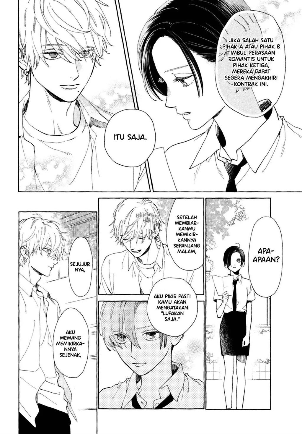 Chapter 5 - halaman 29