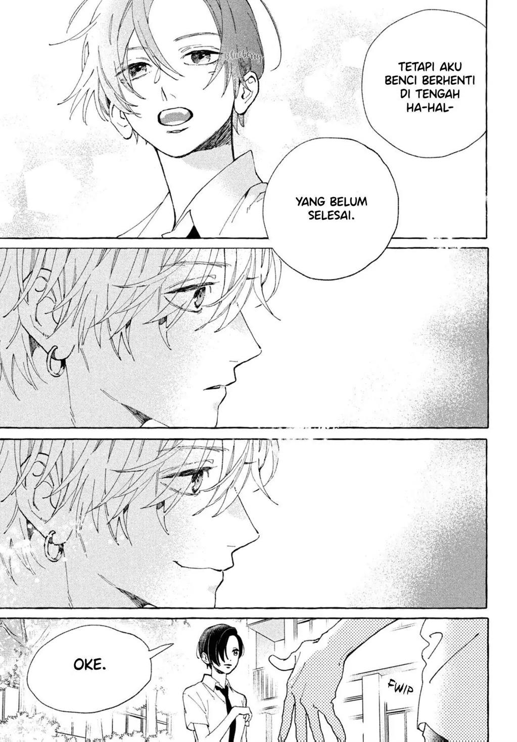 Chapter 5 - halaman 30