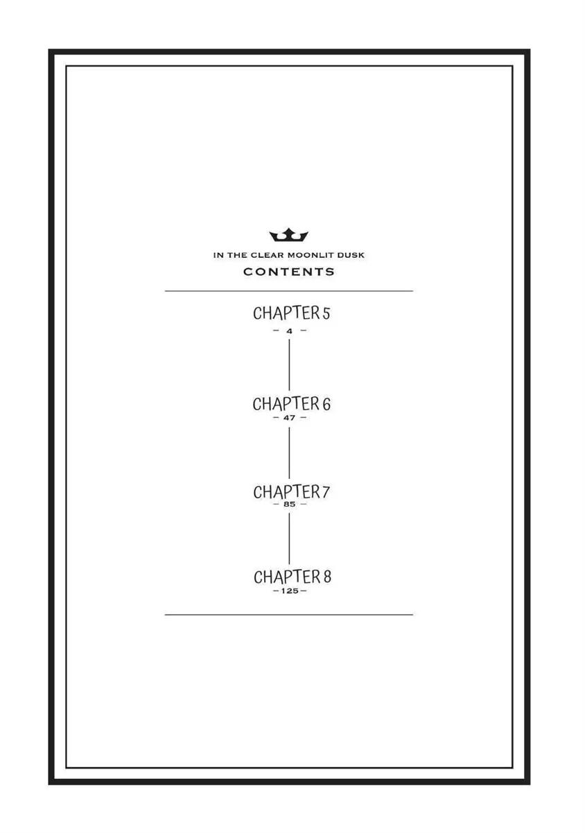 Chapter 5 - halaman 4